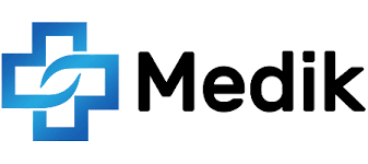 Medik